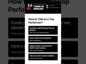 How to talk as a Top Performer? @ElonMusk-FanZone #mindset #india #predictionsforsuccess #the