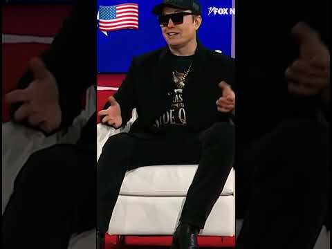 🇺🇸@ElonMusk-FanZone @DonaldJTrumpforPresident  #foryou #motivation  #funny  #shorts #