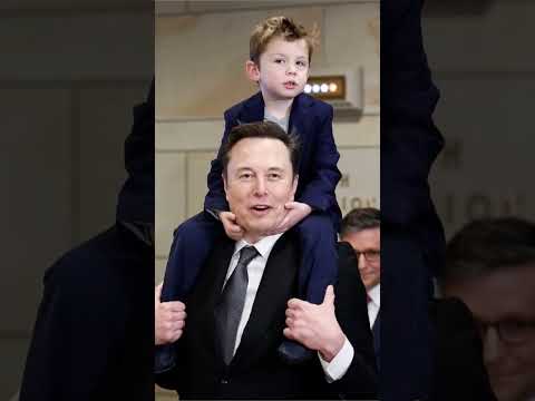 # #viral #elonmusk #shorts @ElonMusk-FanZone @ElonMusk-FanZone  #elonmuskmotivation  #elon