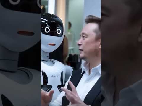 Elon gotta haircut @ElonMusk-FanZone