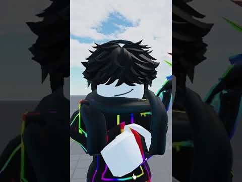 this is elon musk #shorts #elonmusk #roblox ft: @ElonMusk-FanZone
