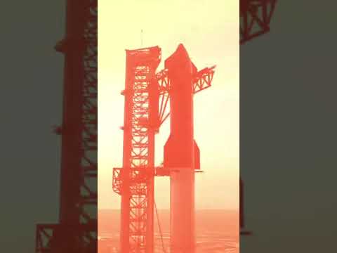@ElonMusk-FanZone