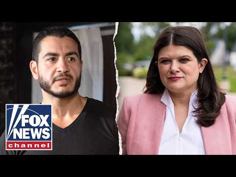 BREAKING: Michigan Senate SHOCKER rocks Democrats' path to control