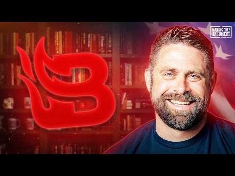 The New Home Of The MTA Podcast