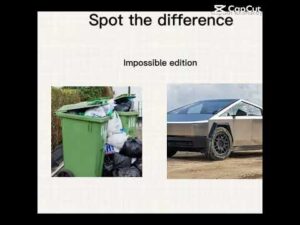 @ElonMusk-FanZone