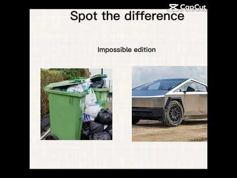 @ElonMusk-FanZone