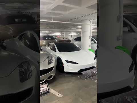 @ElonMusk-FanZone