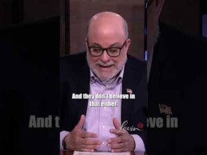 Radical Democrats RUIN EVERYTHING They Touch