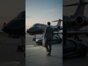 #@ElonMusk-FanZone