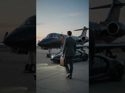 #@ElonMusk-FanZone