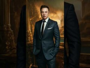 🔥Elon Musk Motivation Speech 🔥😱 | @ElonMusk-FanZone #motivational #motivationalquotes #viral #yt