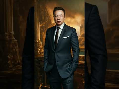 🔥Elon Musk Motivation Speech 🔥😱 | @ElonMusk-FanZone #motivational #motivationalquotes #viral #yt