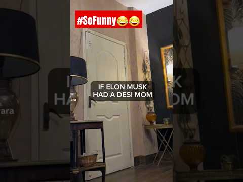 @ElonMusk-FanZone #elonmusk roasted😂😂 #funny #funnyvideo #indian #lol #fyp #motivation #desi