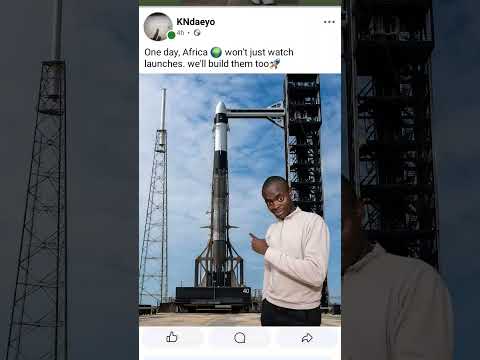 dreamers @ElonMusk-FanZone