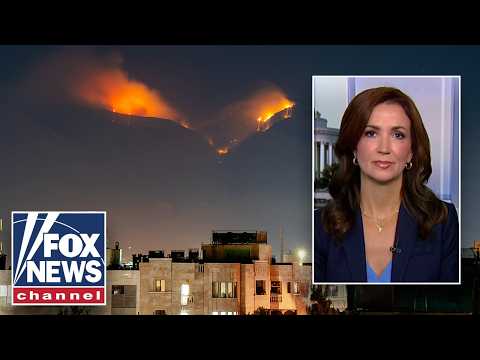 'SURPRISE ATTACK': Expert issues BOLD warning on next Iran move