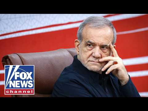 This is a BANKRUPT ideology: National security expert
