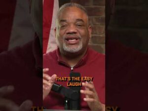 They Want You Laughing at the WNBA So You Don't Notice They're The Joke  #basketball  #sports