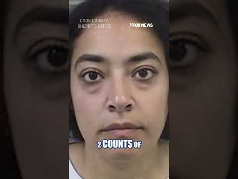 UNDER FIRE: El-Sayed faces scrutiny over half sister who allegedly assaulted cop #shorts