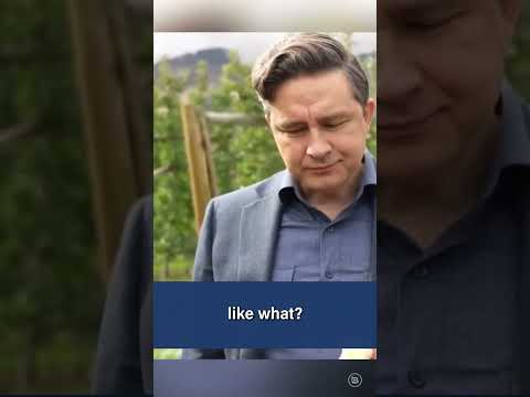 The Most BRUTAL Political Takedown EVER