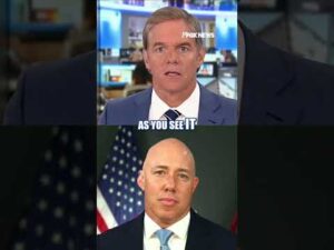 BREAKING: Iran plans major escalation #shorts #foxnews #iran #world