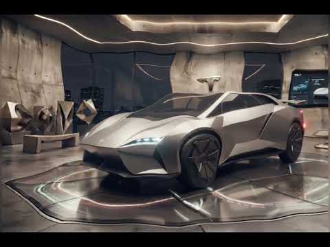 @tesla @XTesl @TeslaFlex @Tesla-u1k @ElonMusk-FanZone @ElonMusk-11-l5w@SpaceX @spacex.event_ift5