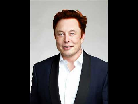 #shorts #shorts #subscribe #ibis #comment #like #changing @ElonMusk-FanZone