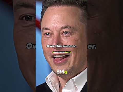 do Elon musk smoke