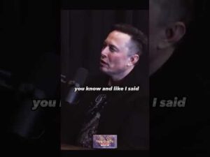 Young People's Advice from Elon Musk #shorts  #motivationalquotes #elonmusk #fypシ #fypシ゚viral