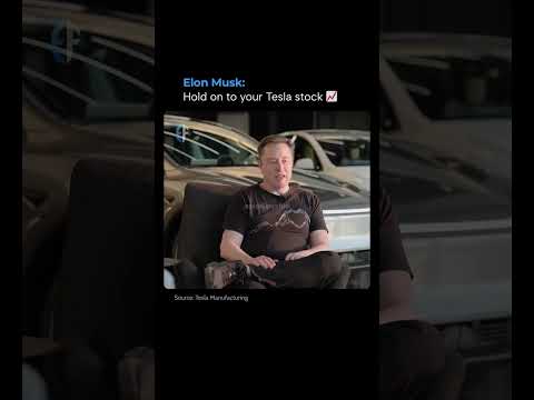 Elon Musk Fan Zone – independent news, commentary, and analysis on Elon Musk, Tesla, SpaceX,