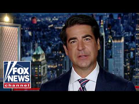 Watters: Shhh, AOC has a secret…