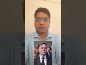 Elon Musk @ElonMusk-FanZone @elonwatches @MrBeast @myogiadityanath #tesla