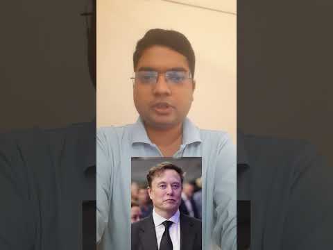 Elon Musk @ElonMusk-FanZone @elonwatches @MrBeast @myogiadityanath #tesla