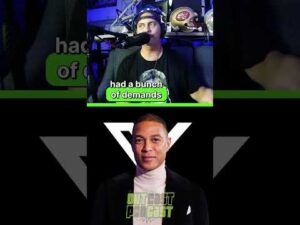 Don lemon vs Elon Musk….. WHO WON