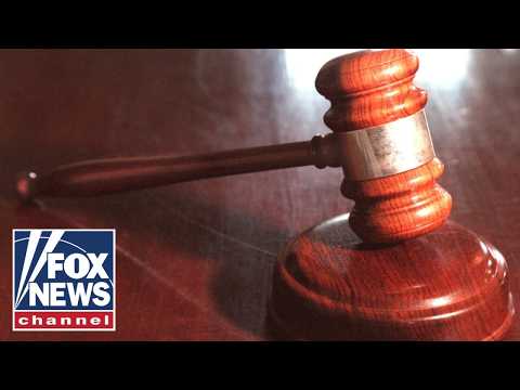Guilty verdict read in Tupac Shakur murder trial