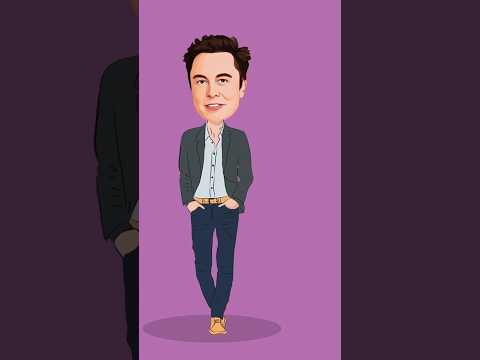 Elon Musk.   @ElonMusk-FanZone @The-Martian-Podcast @ElonMusksu