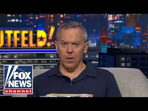 'Gutfeld!': YouTuber FLIPS THE SCRIPT on scam caller