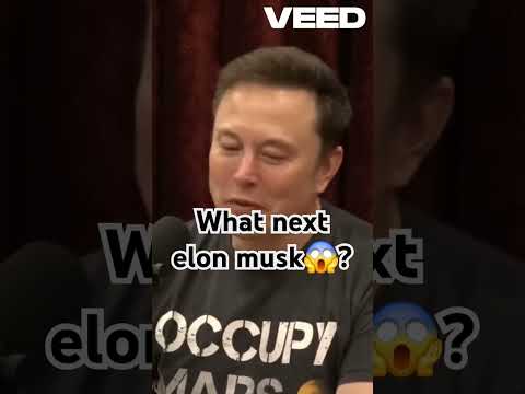 Truth Behind 'Gain of Function' Research-Elon musk. #trending #shorts #viralvideo #elonmusk