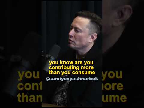 Elon Musk #elonmusk  #like #shortvideo #short #love #leadership #question #life #motivationalquotes