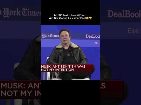 @CNBC@ElonMusk-FanZone@nytimes#viral#trending#youtube