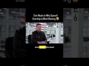 • The Ultimate Hack Everyone Is Talking About! 🔥@ElonMusk-FanZone