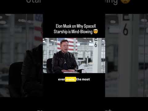 • The Ultimate Hack Everyone Is Talking About! 🔥@ElonMusk-FanZone