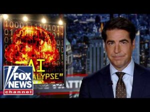 Watters: Something doesn't add up…