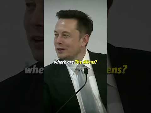 the great question physics