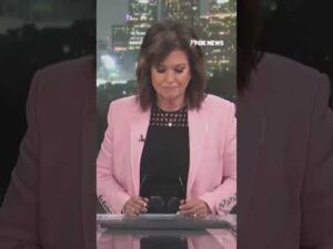Newscaster FIGHTS EMOTIONS sharing tragic news #tragedy #shorts #breakingnews