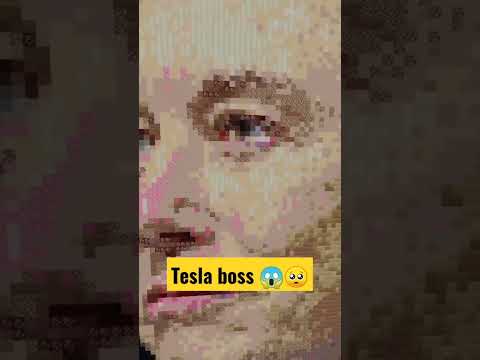 best @ElonMusk-FanZone picture in Minecraft ❤️🙏 #minecraft #ytshortsindia #yttrending #minecraftshort