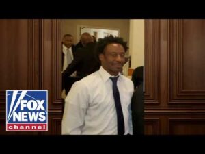 Holdout clancy juror says he was 'CUT OFF' during deliberations