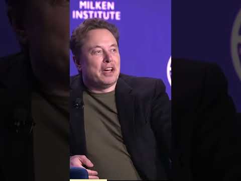 Elon Musk : Dying On Mars @ElonMusk-FanZone @tesla @SpaceX @SpaceVideosHD