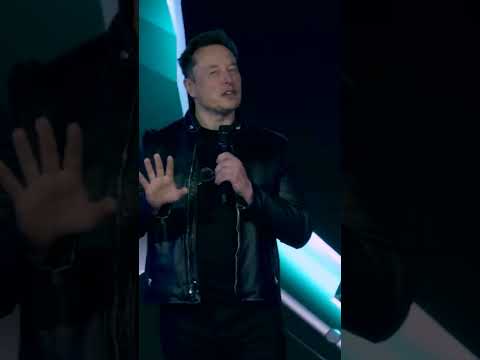 Elon Musk introduces new Twitter CEO