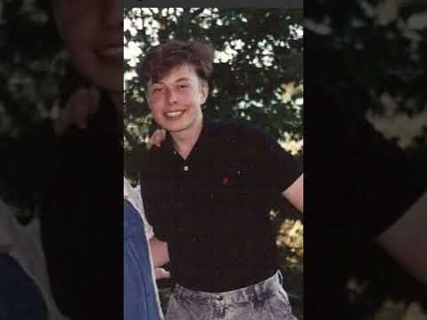 ##struggle of Elon Musk#@ElonMusk-FanZone ## #important this 🙂🙂💸💸💸💸💸💸💸💸💸💸🔝🔝🔝🔝🔝🌎🌎🌎🌎🌎 #elon #