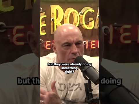 Elon Musk & Joe Rogan about Tesla and Twitter/X⚡🔋 #elonmusk #twitter #tesla #podcast #joerogan #talk